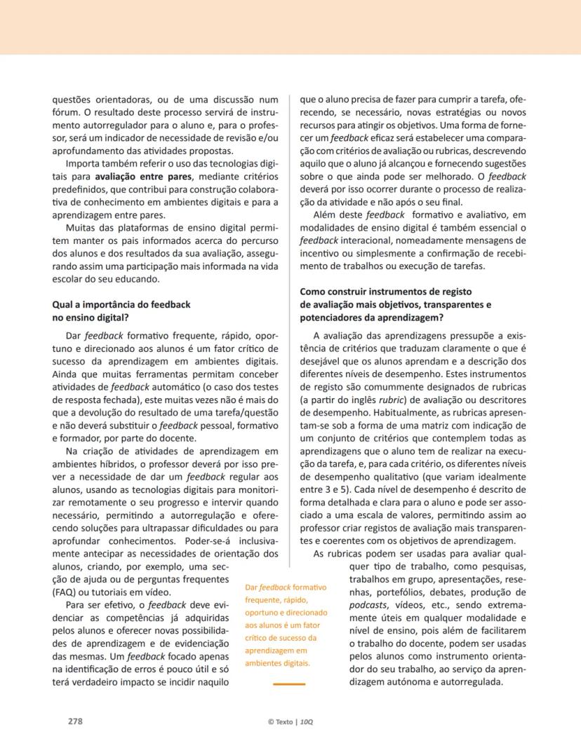 Page 284