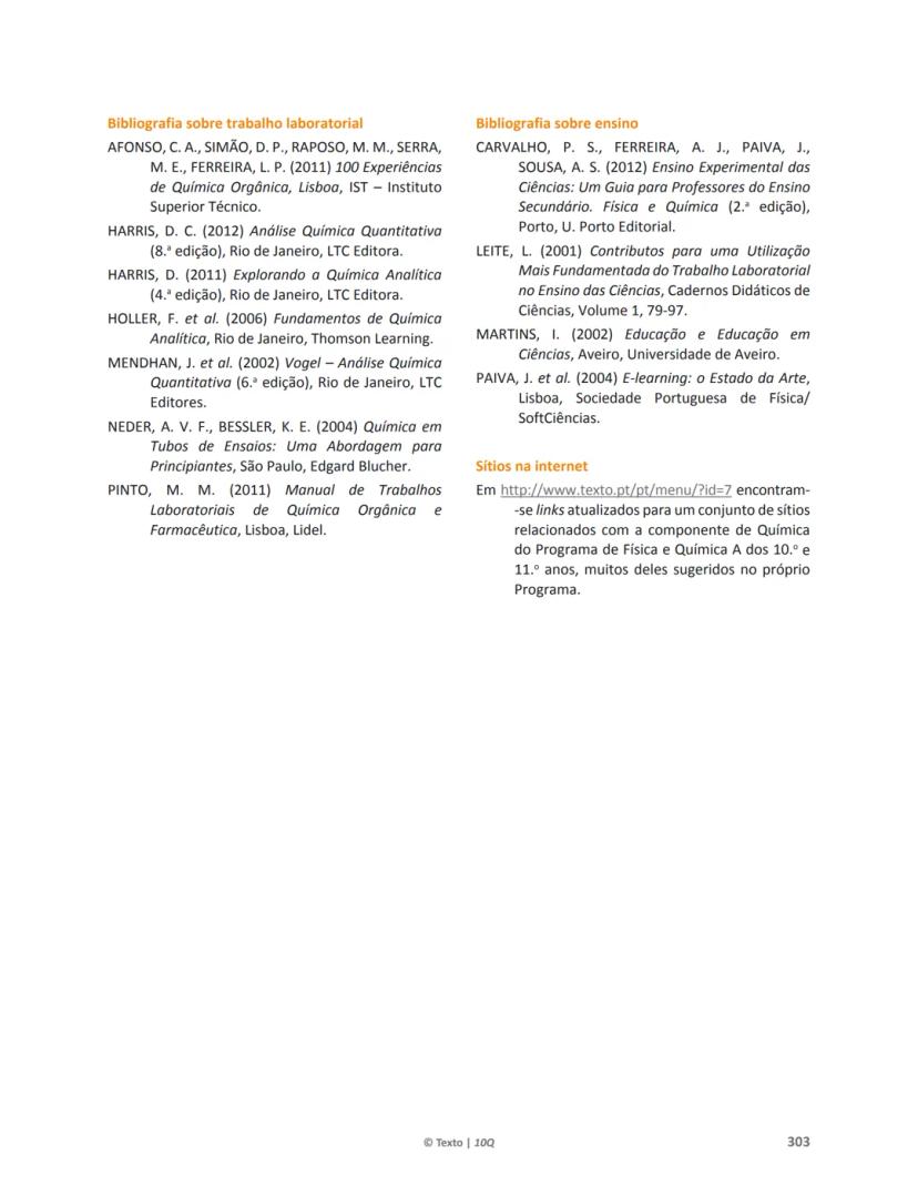 Page 310