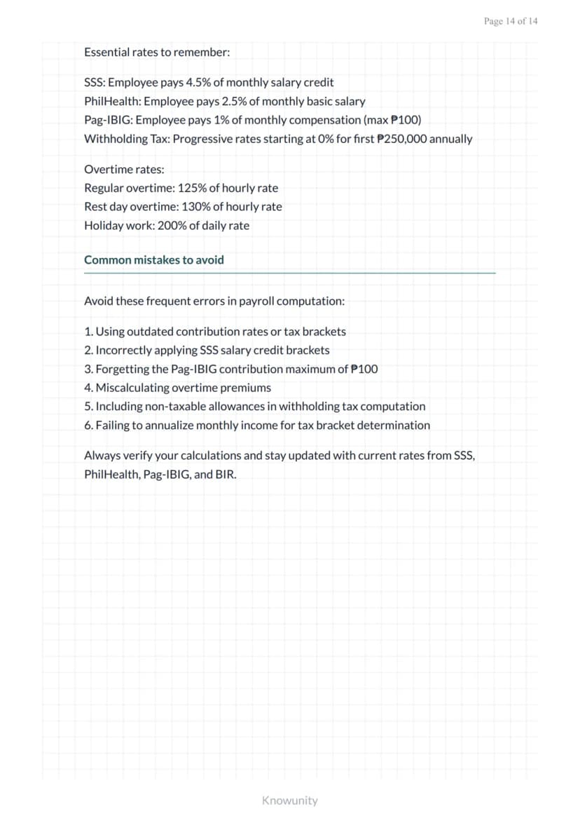 Page 14