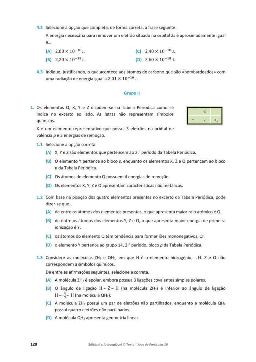 Page 123