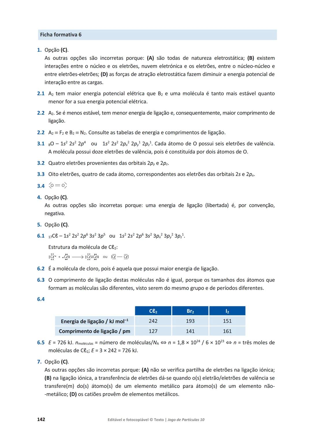 # 10 Jogo de Partículas
Física e Química A
Maria da Conceição Dantas
Marta Duarte Ramalho
Maria Teresa Fontinha
www.jogoparticulas10.te.p