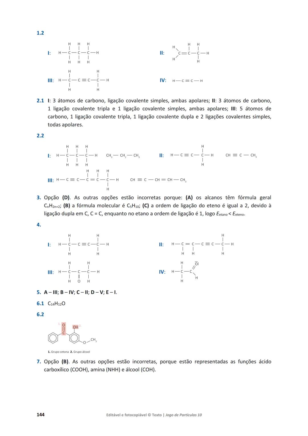 # 10 Jogo de Partículas
Física e Química A
Maria da Conceição Dantas
Marta Duarte Ramalho
Maria Teresa Fontinha
www.jogoparticulas10.te.p