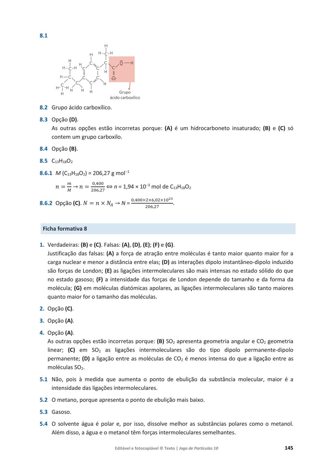 # 10 Jogo de Partículas
Física e Química A
Maria da Conceição Dantas
Marta Duarte Ramalho
Maria Teresa Fontinha
www.jogoparticulas10.te.p