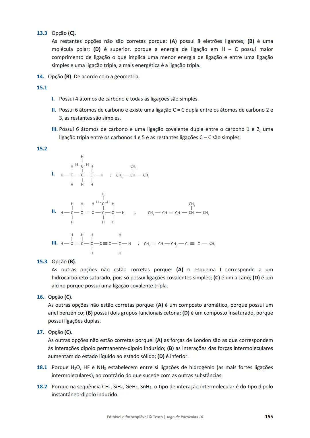 # 10 Jogo de Partículas
Física e Química A
Maria da Conceição Dantas
Marta Duarte Ramalho
Maria Teresa Fontinha
www.jogoparticulas10.te.p