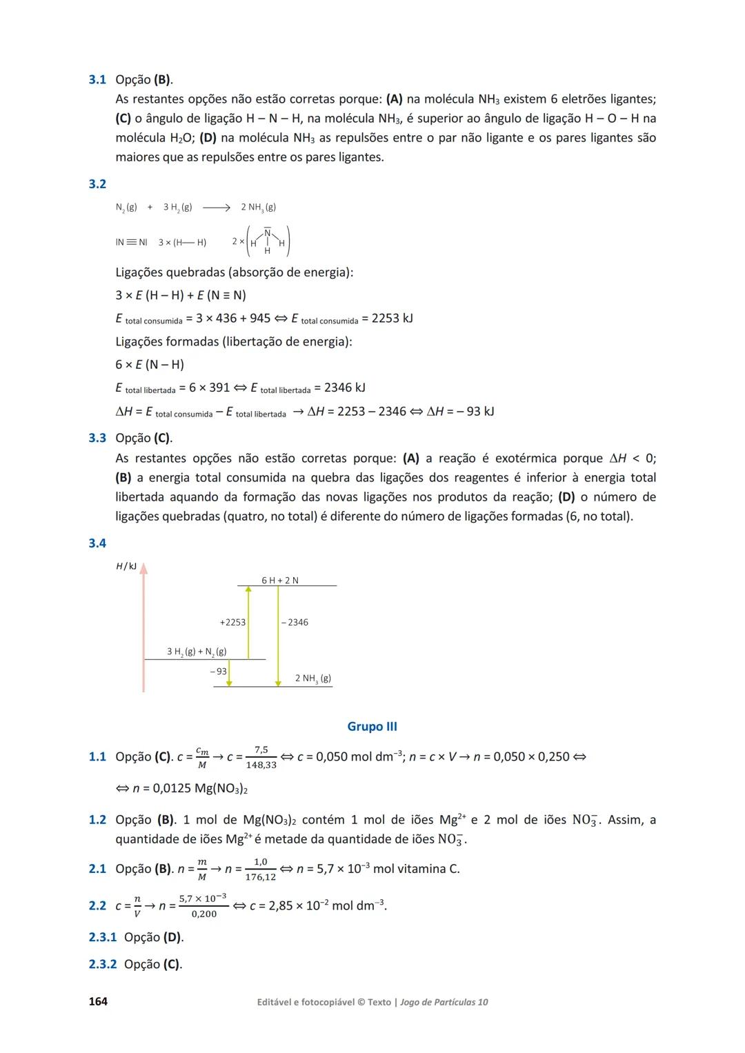 # 10 Jogo de Partículas
Física e Química A
Maria da Conceição Dantas
Marta Duarte Ramalho
Maria Teresa Fontinha
www.jogoparticulas10.te.p