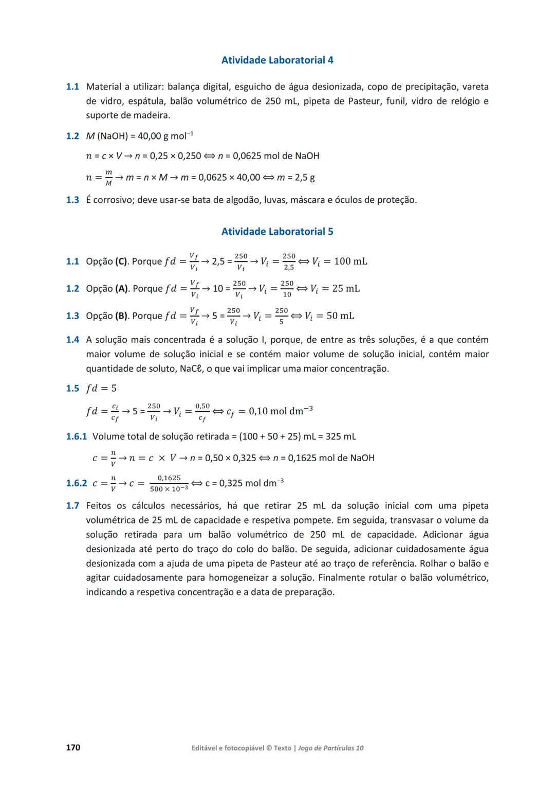 # 10 Jogo de Partículas
Física e Química A
Maria da Conceição Dantas
Marta Duarte Ramalho
Maria Teresa Fontinha
www.jogoparticulas10.te.p