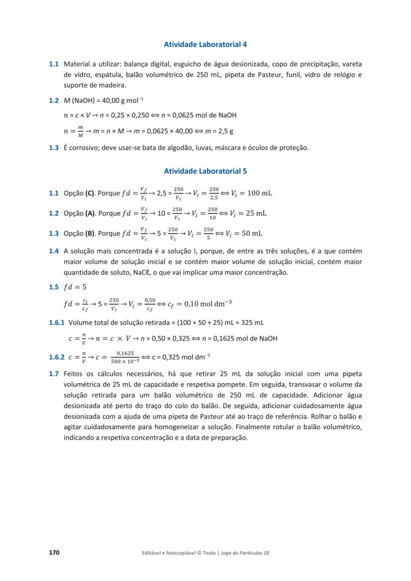 Page 173