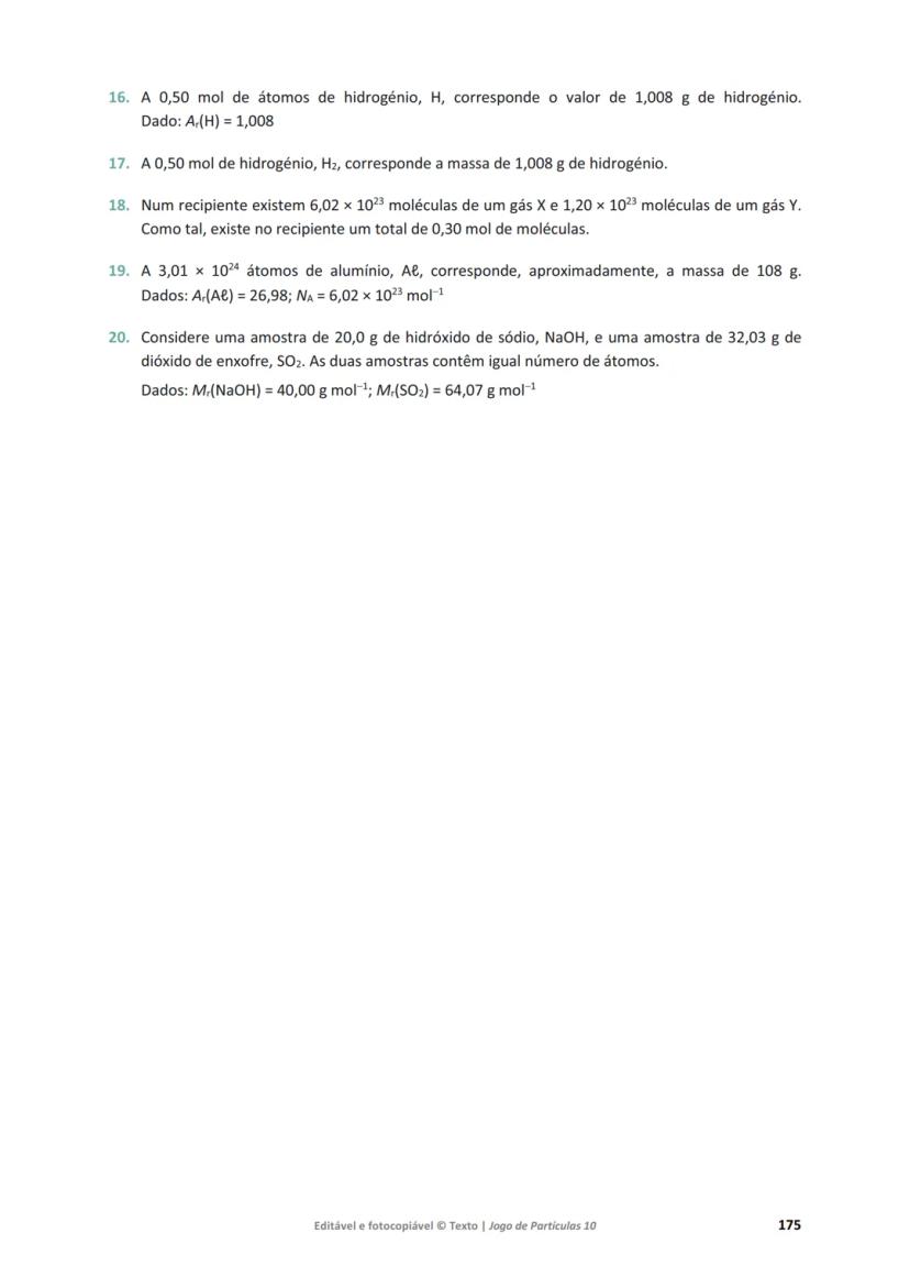 Page 179