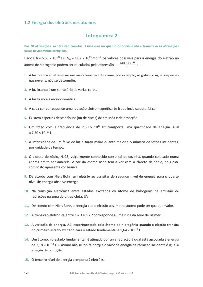 Page 182