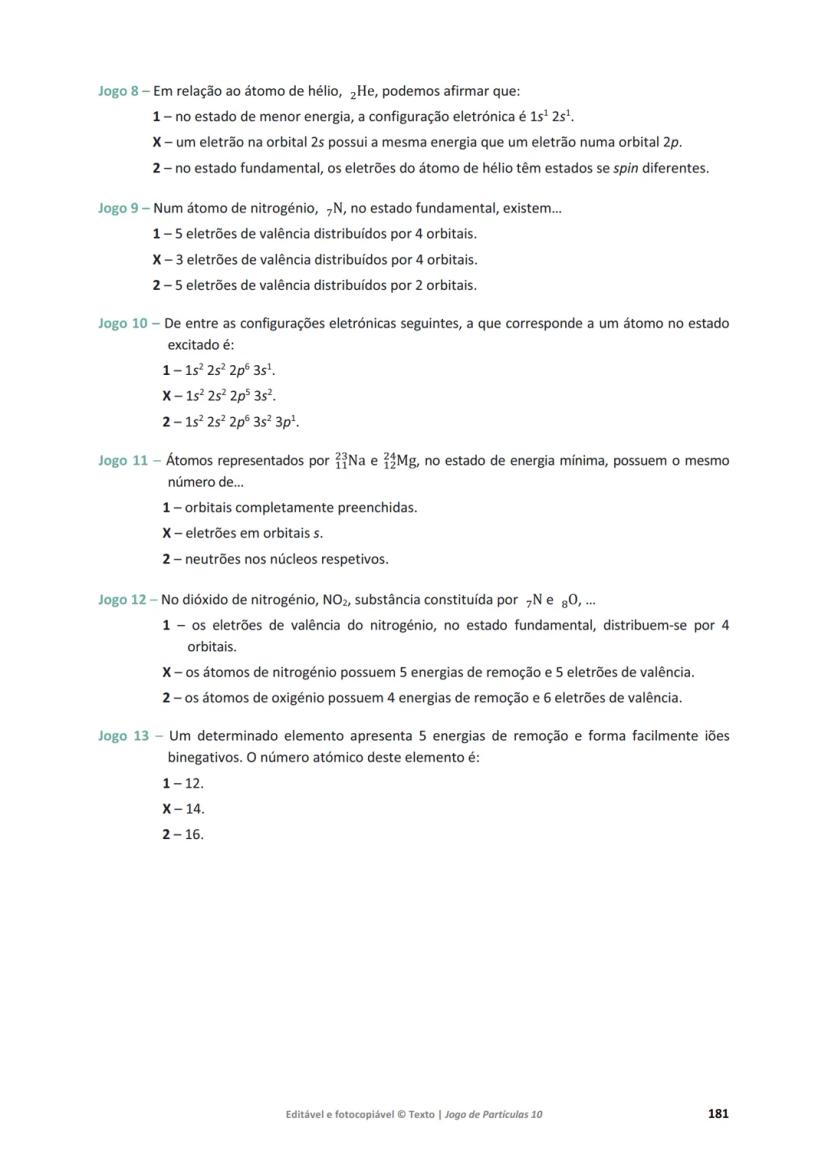 Page 185