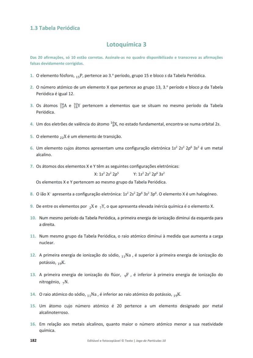 Page 186