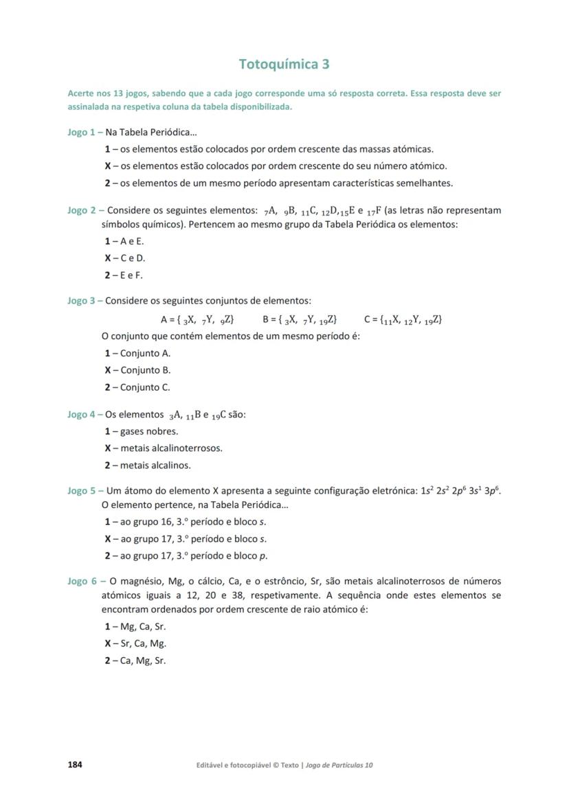 Page 188