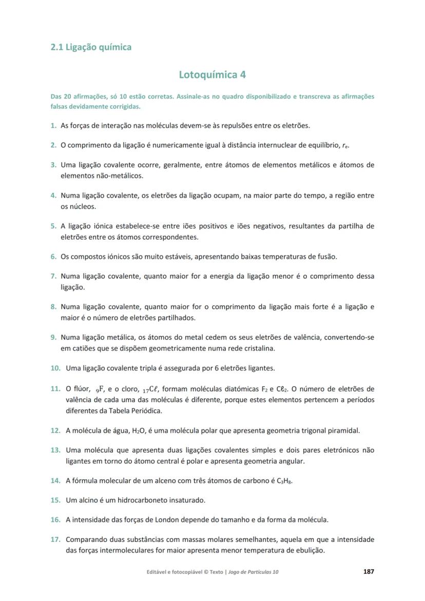 Page 191