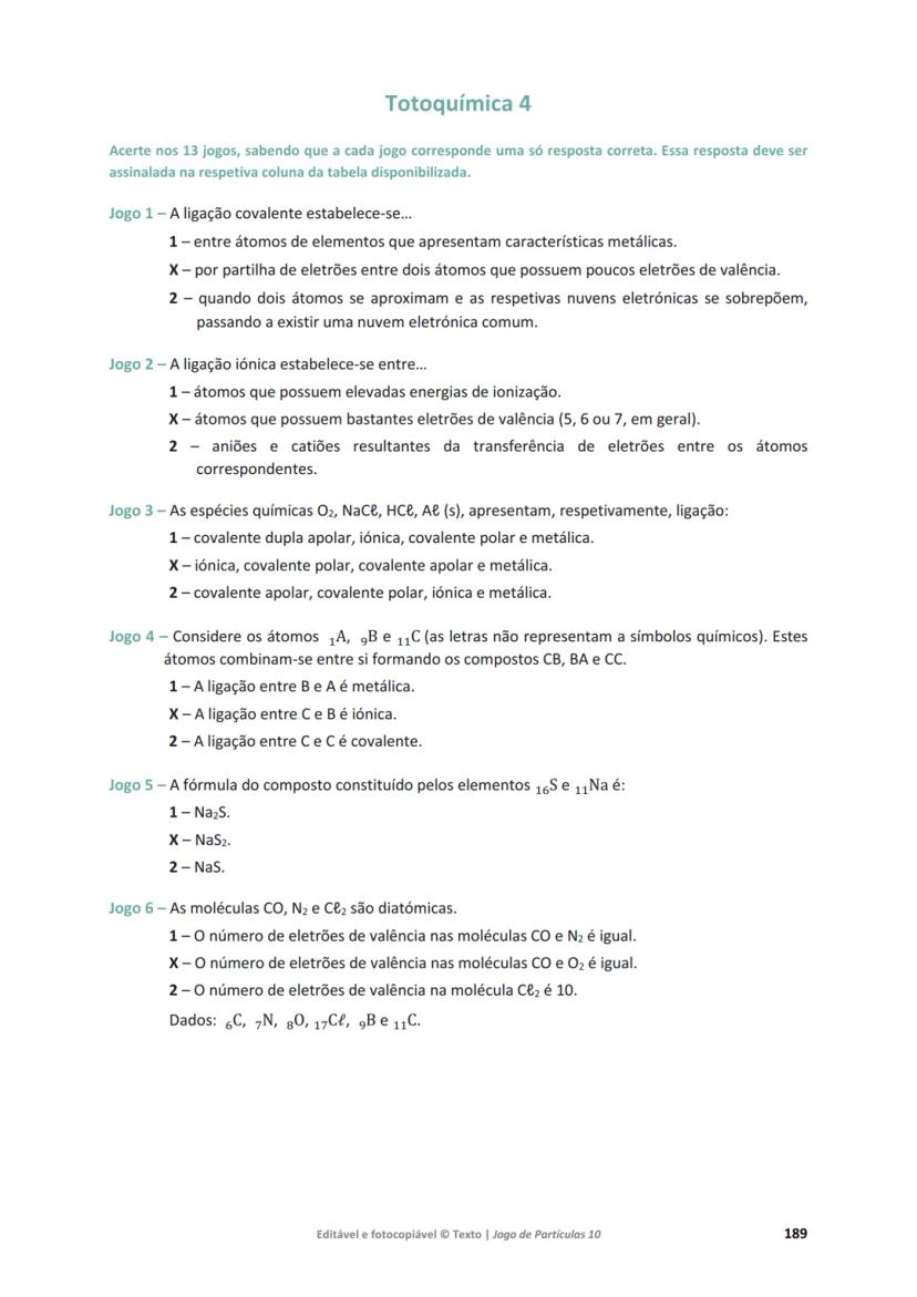 Page 193