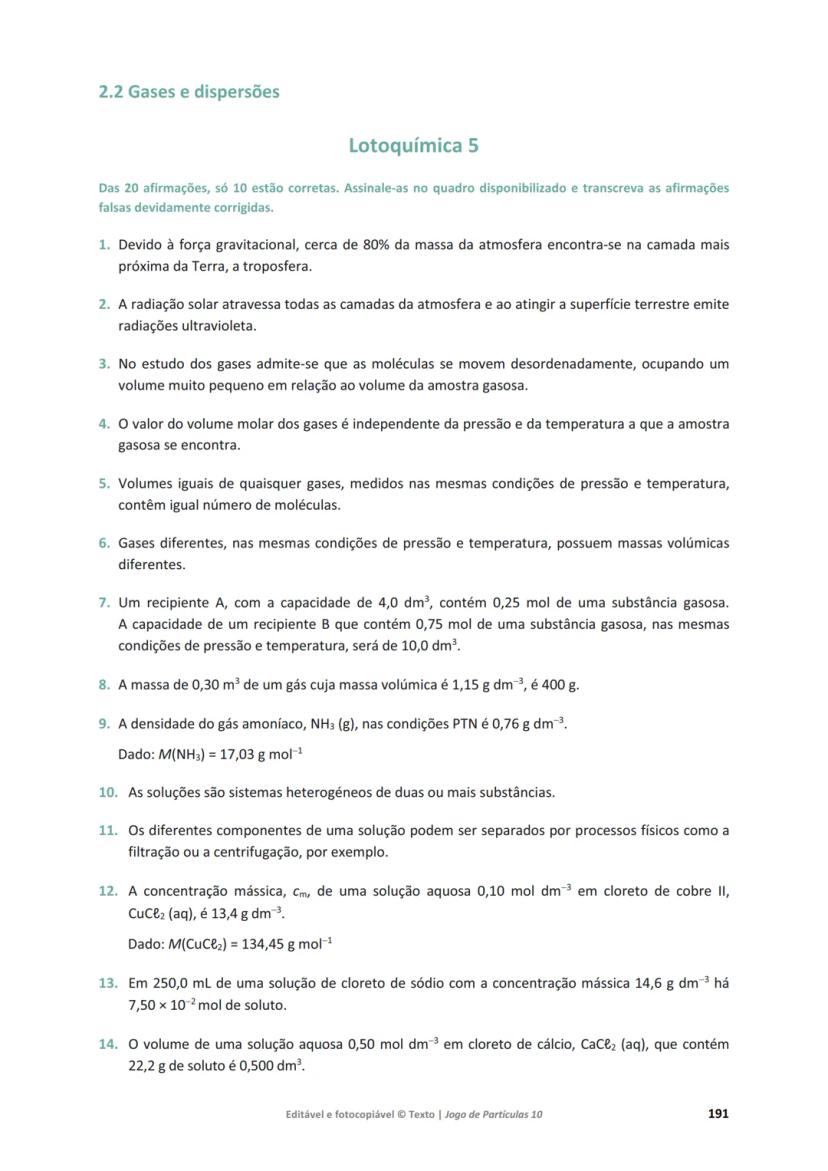 Page 195