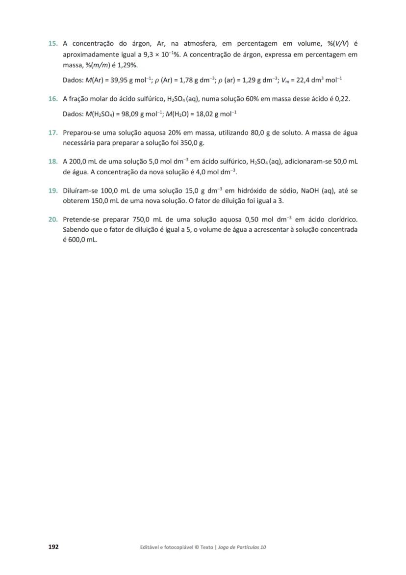Page 196