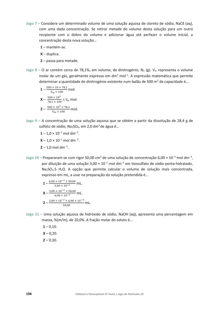 Page 198