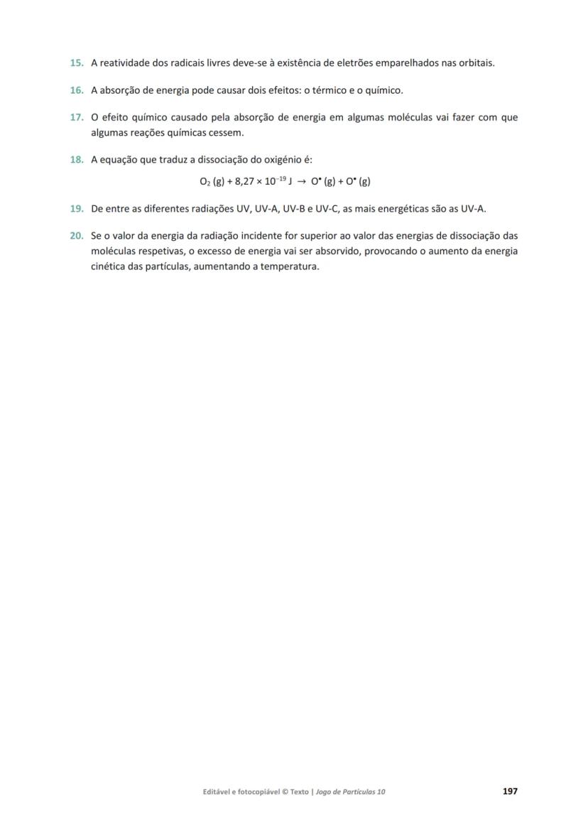 Page 201