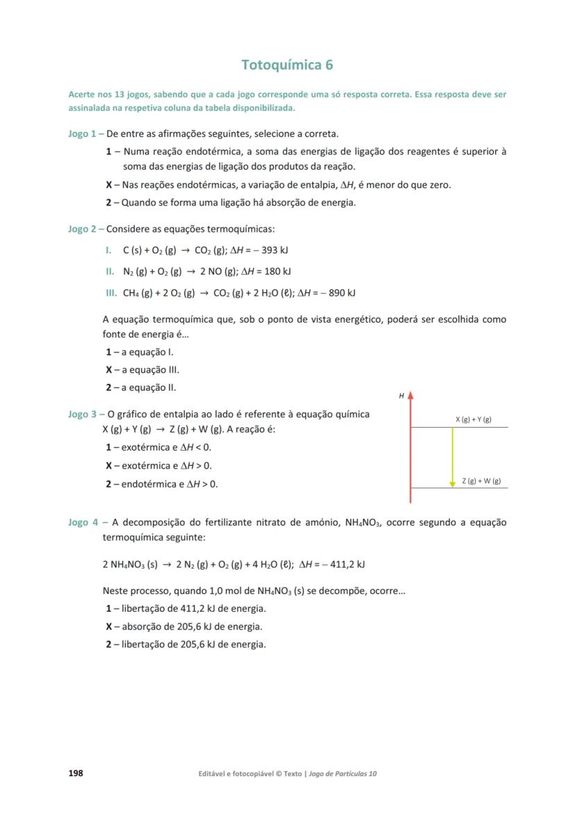 Page 202