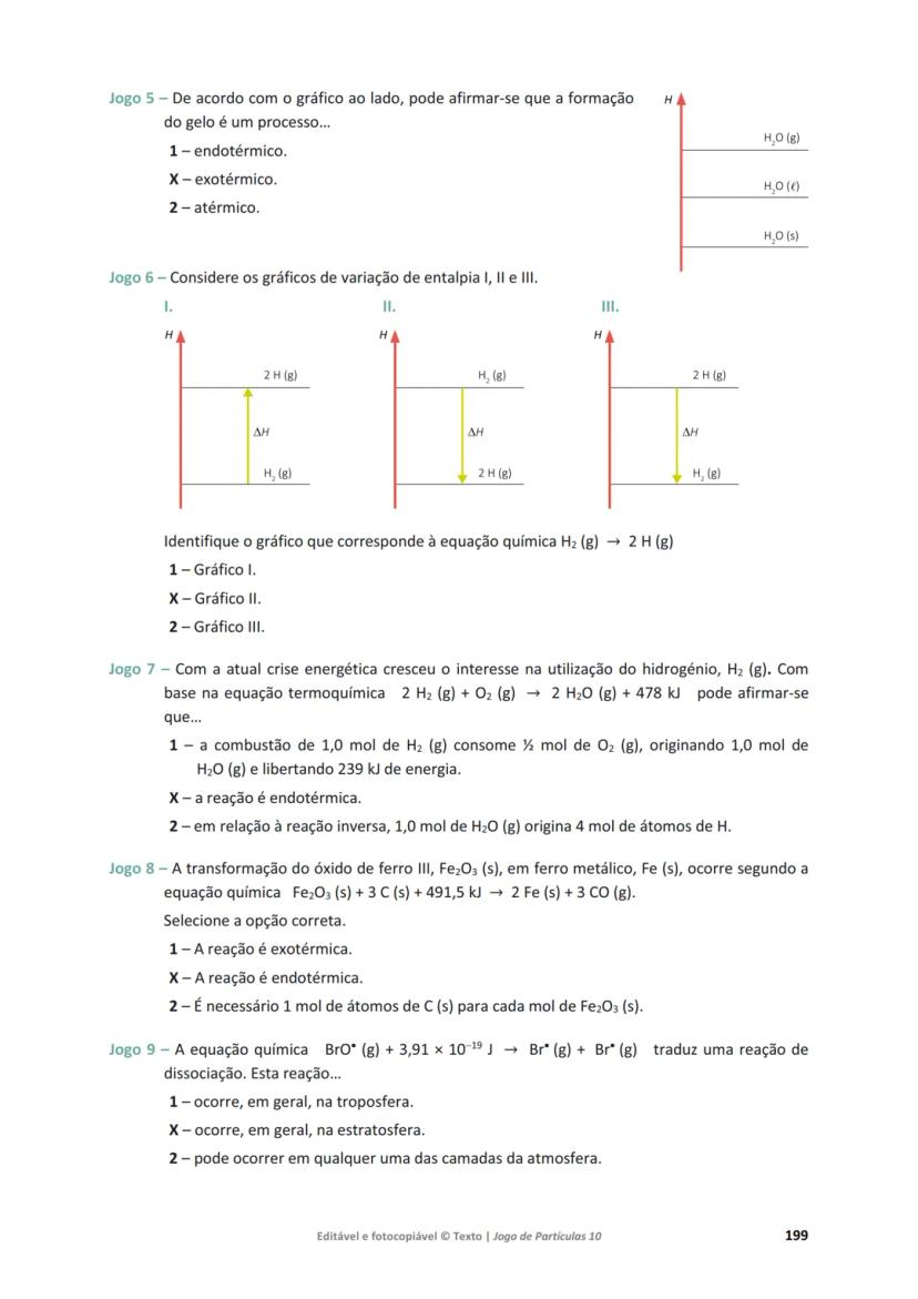 Page 203