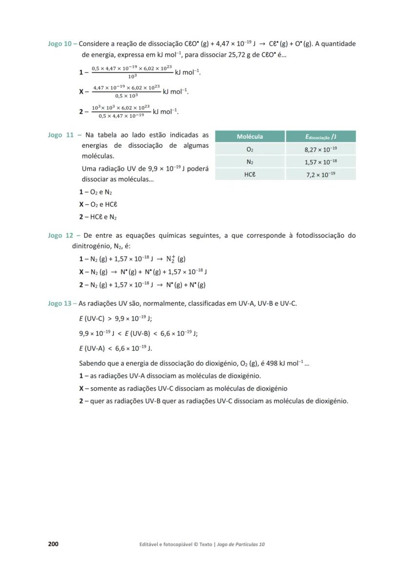 Page 204