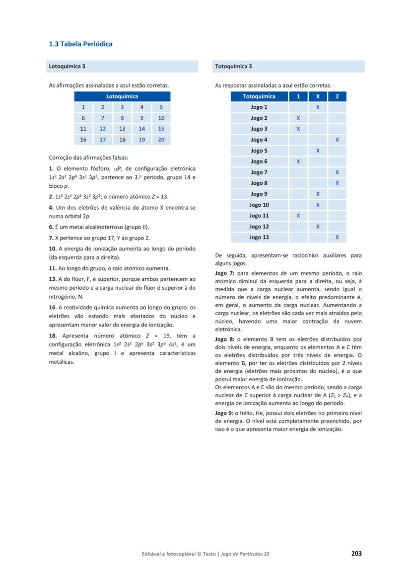 Page 207