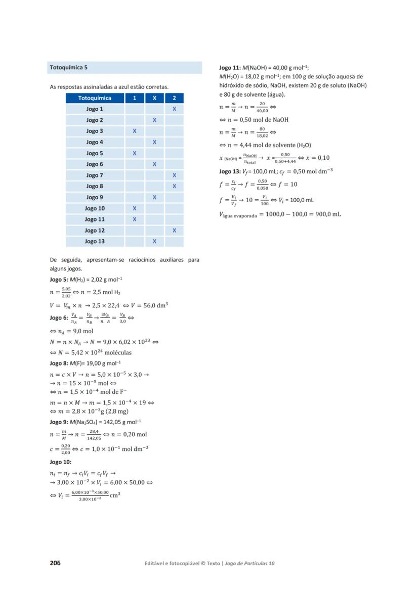 Page 210