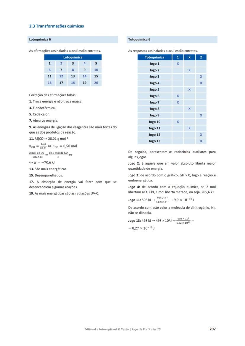 Page 211