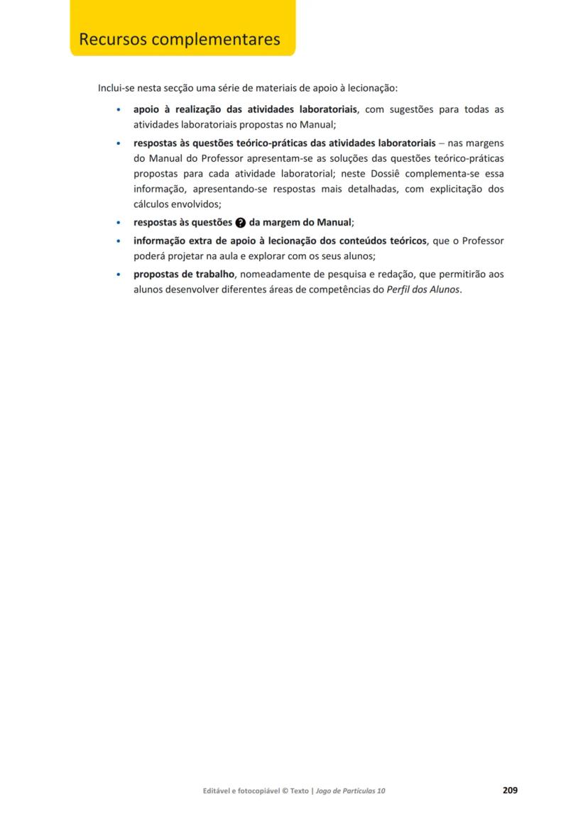Page 214