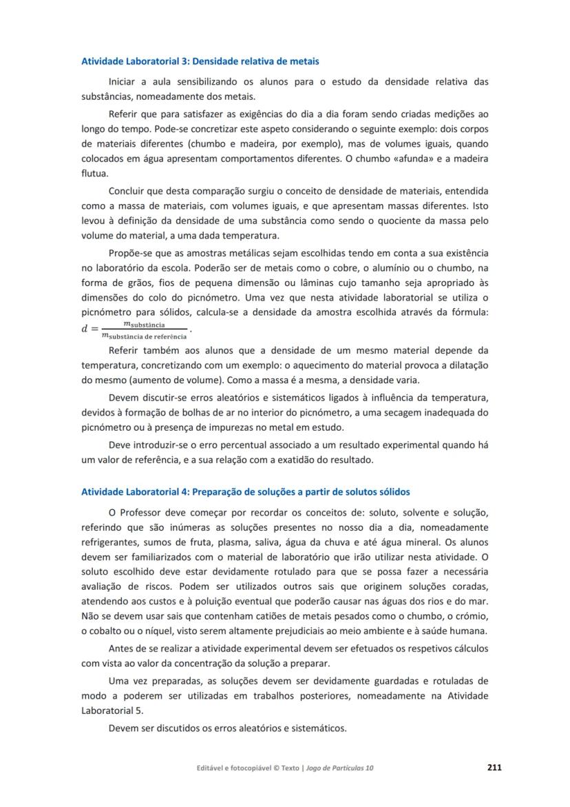Page 216