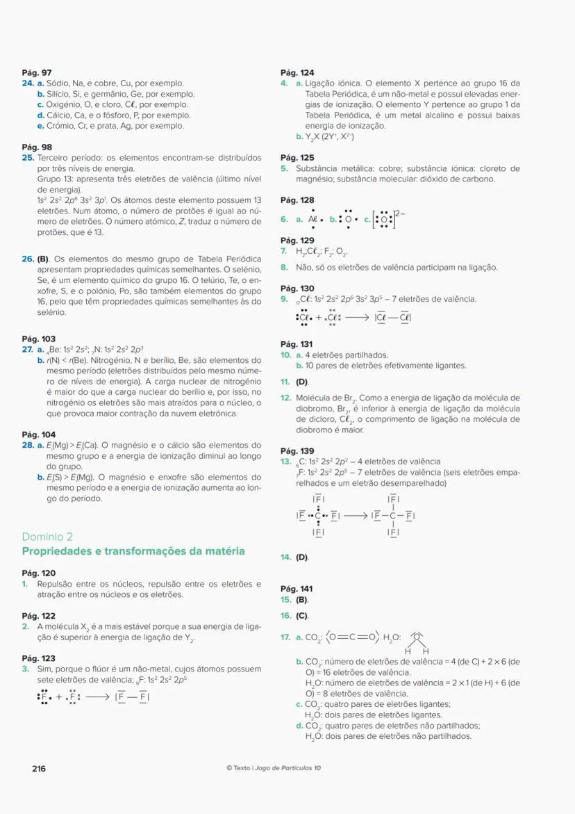 Page 221