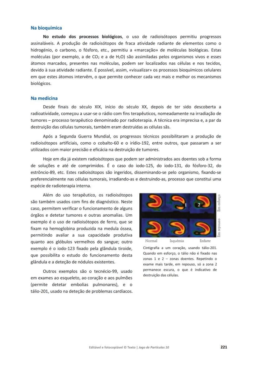 Page 226