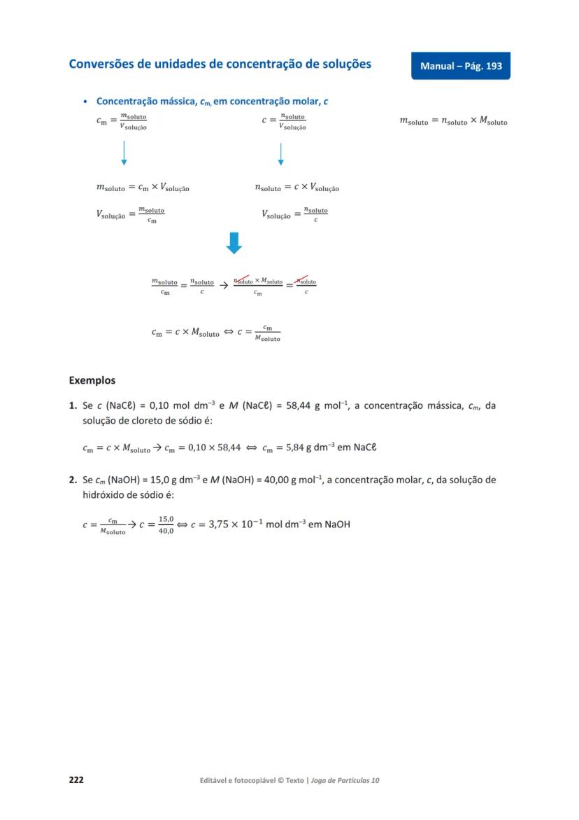 Page 227