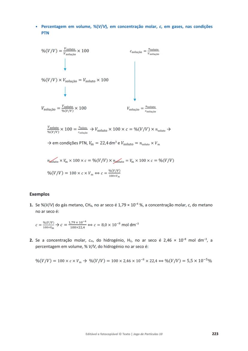 Page 228