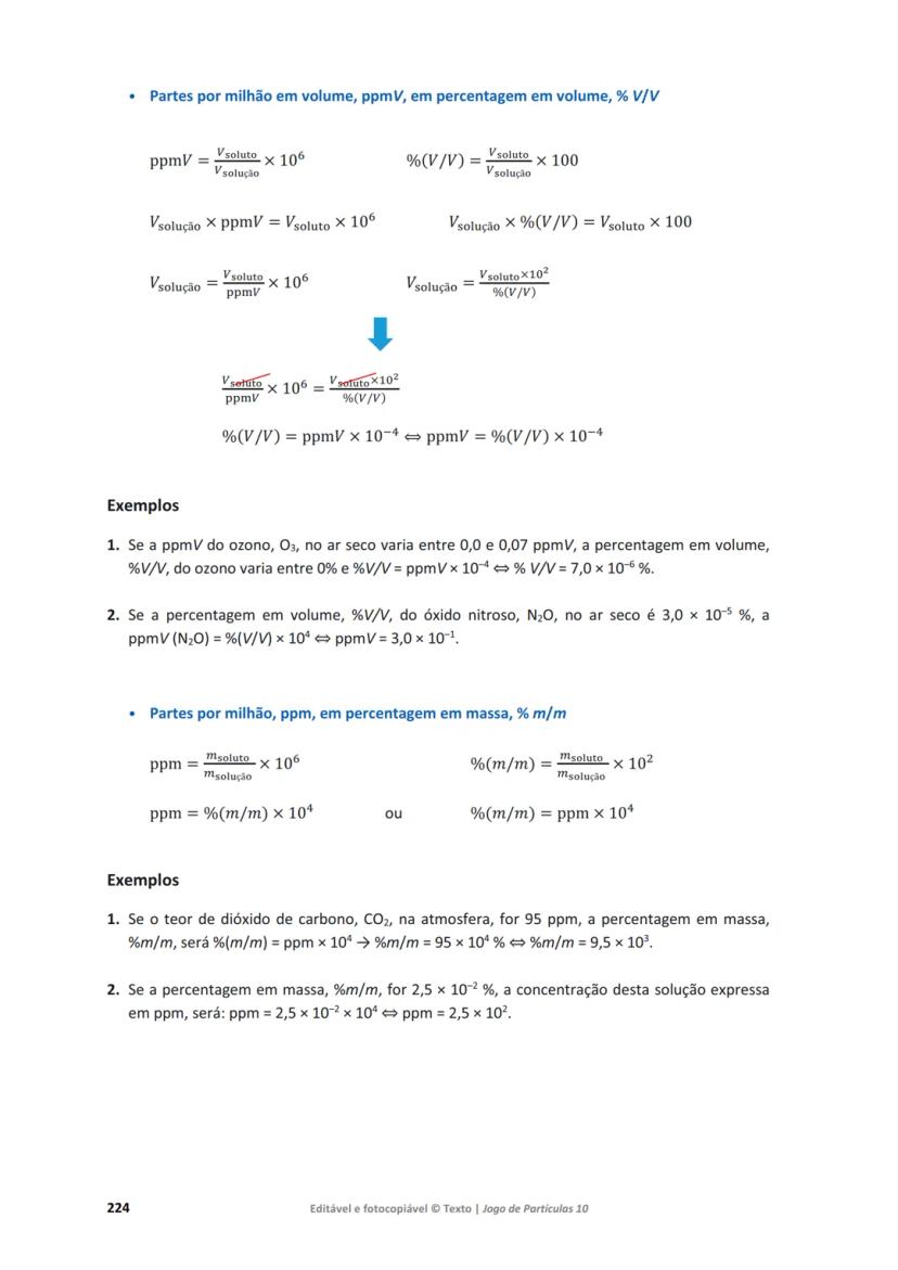 Page 229