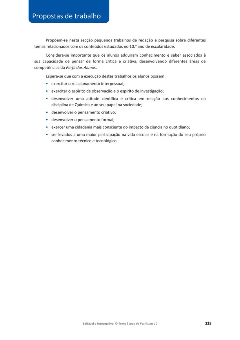 Page 230