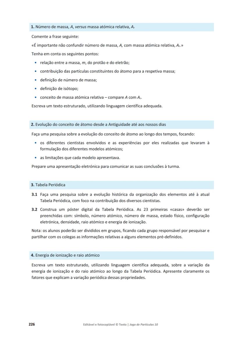 Page 231