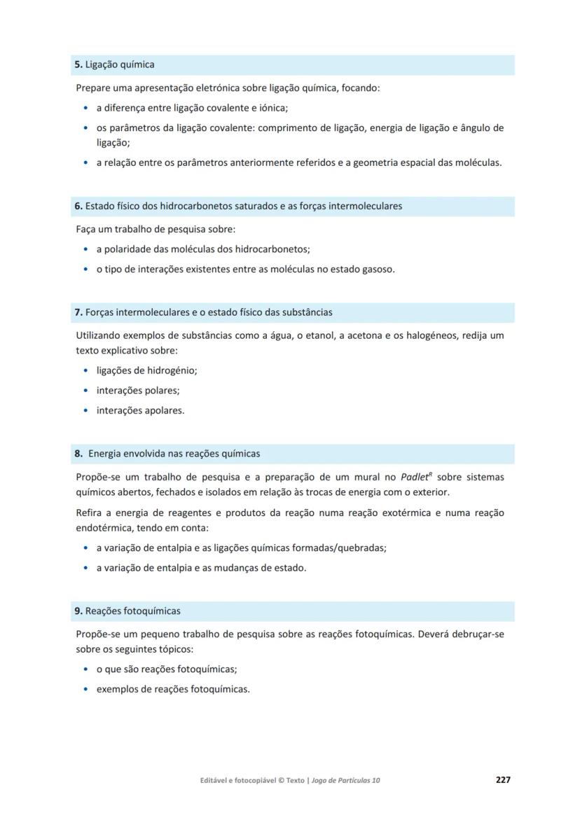 Page 232