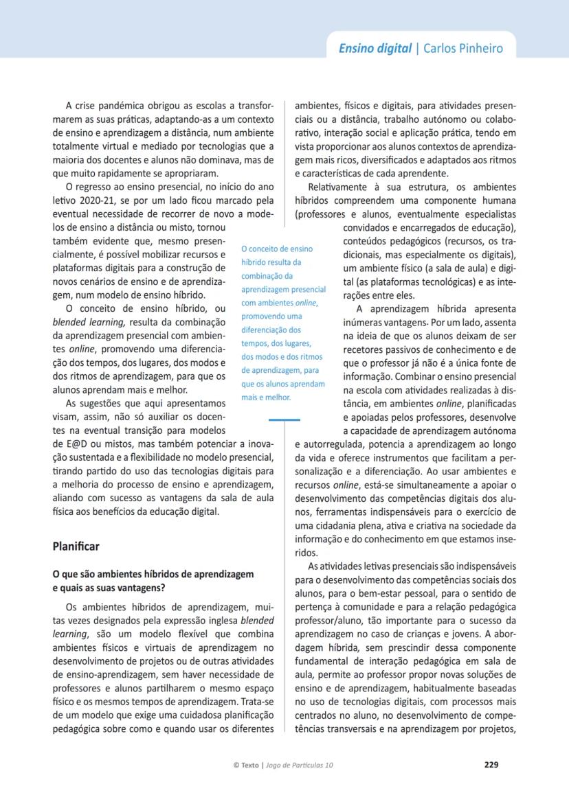 Page 235