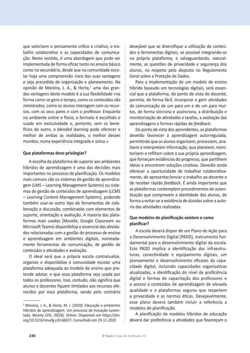 Page 236