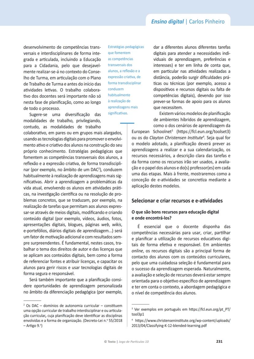 Page 237