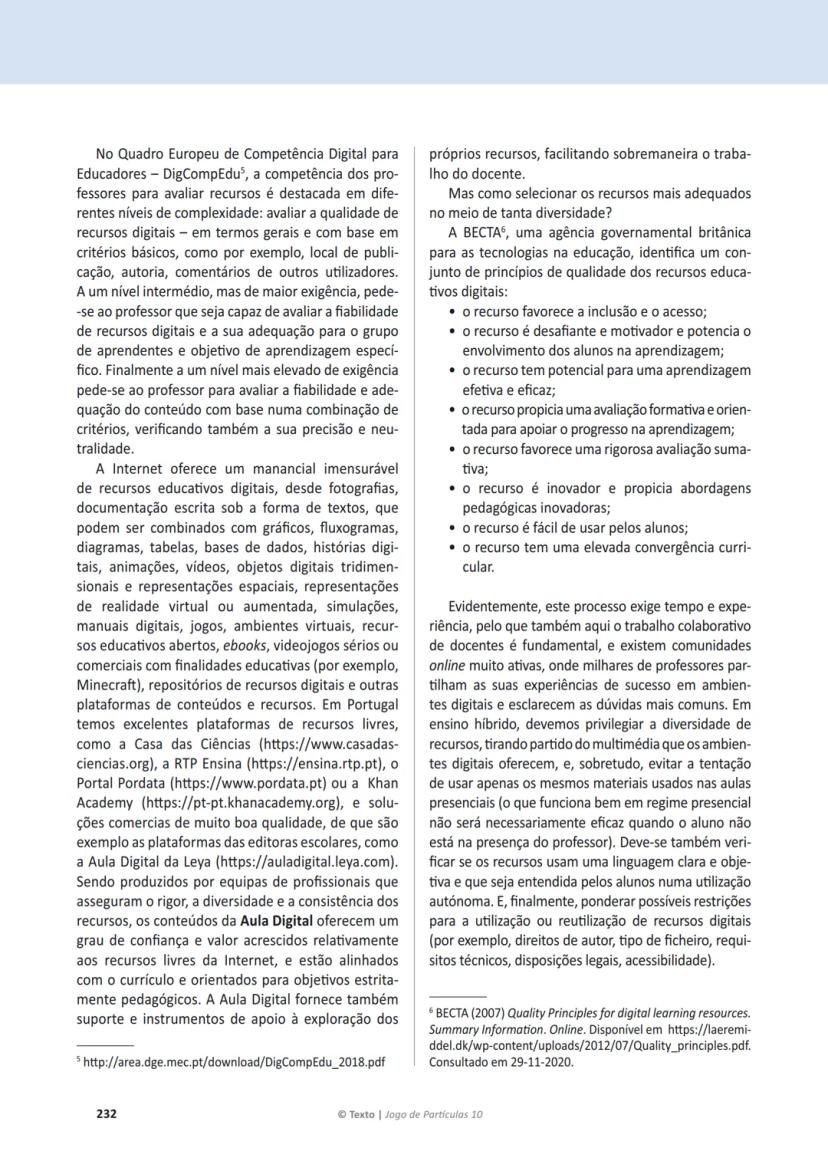 Page 238