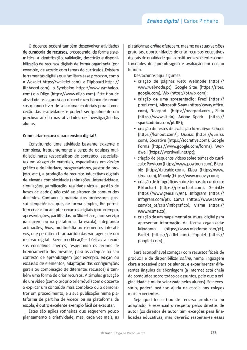 Page 239