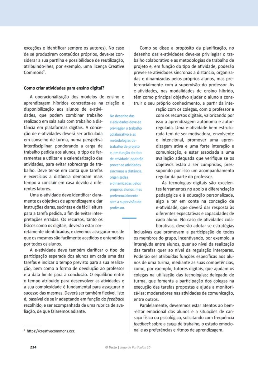 Page 240