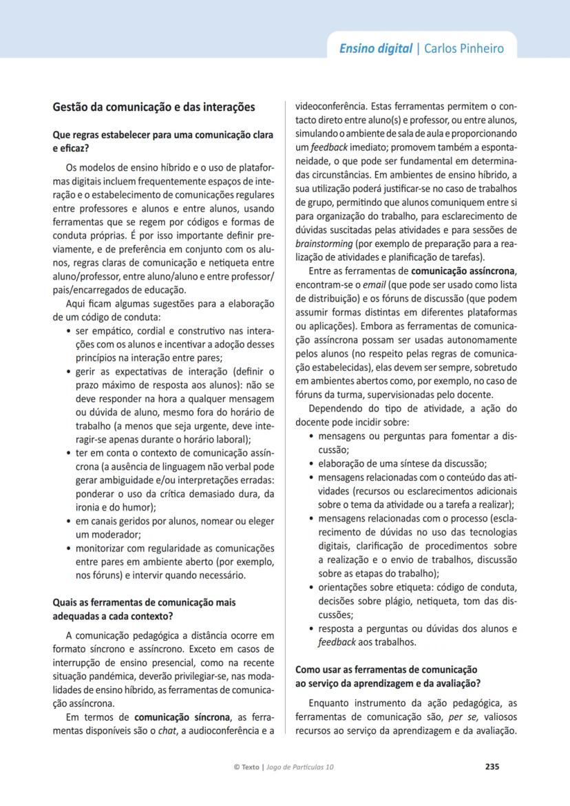 Page 241