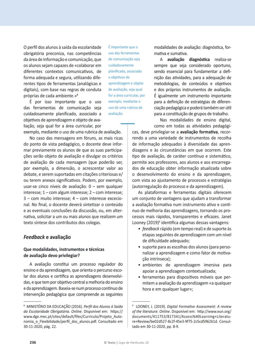 Page 242