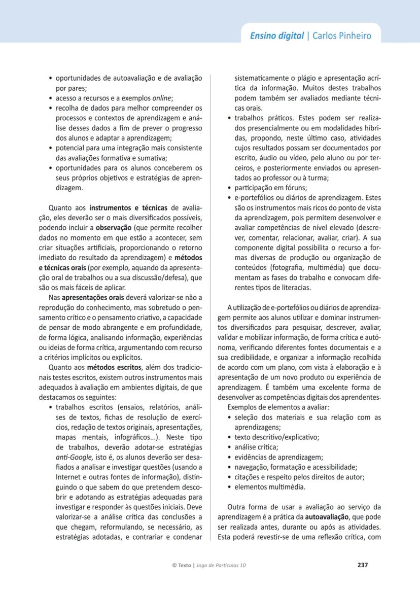 Page 243