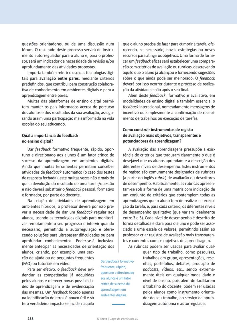 Page 244