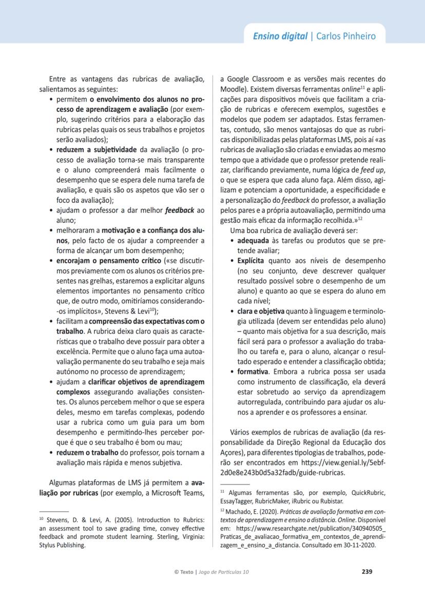 Page 245