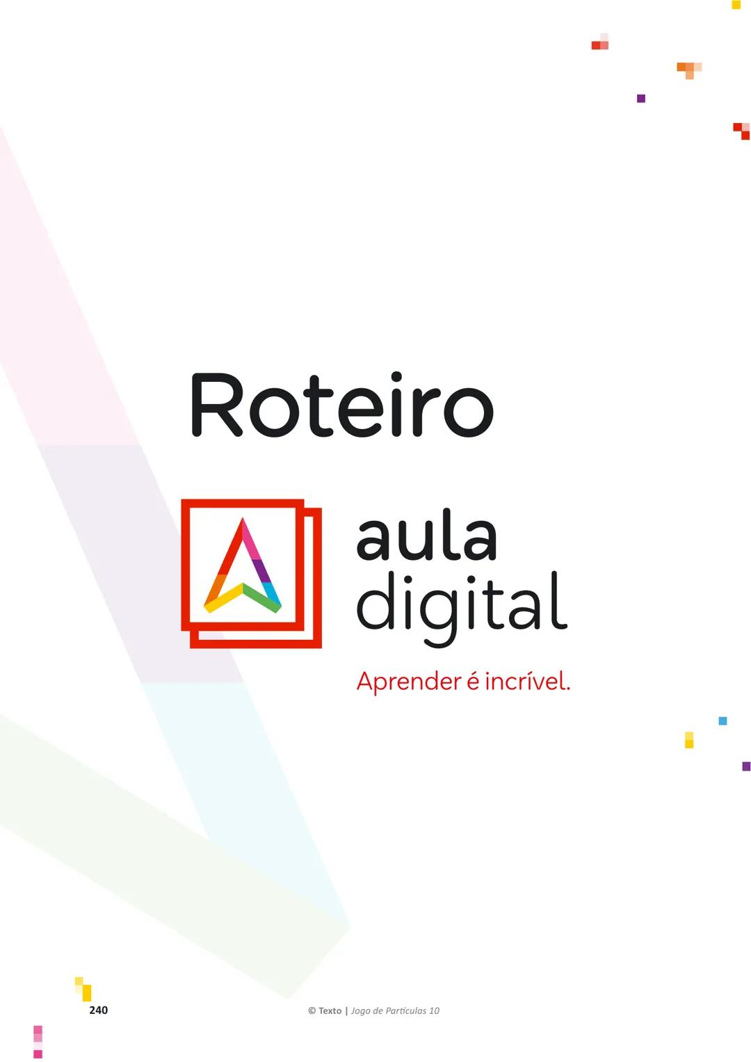 # 10 Jogo de Partículas
Física e Química A
Maria da Conceição Dantas
Marta Duarte Ramalho
Maria Teresa Fontinha
www.jogoparticulas10.te.p